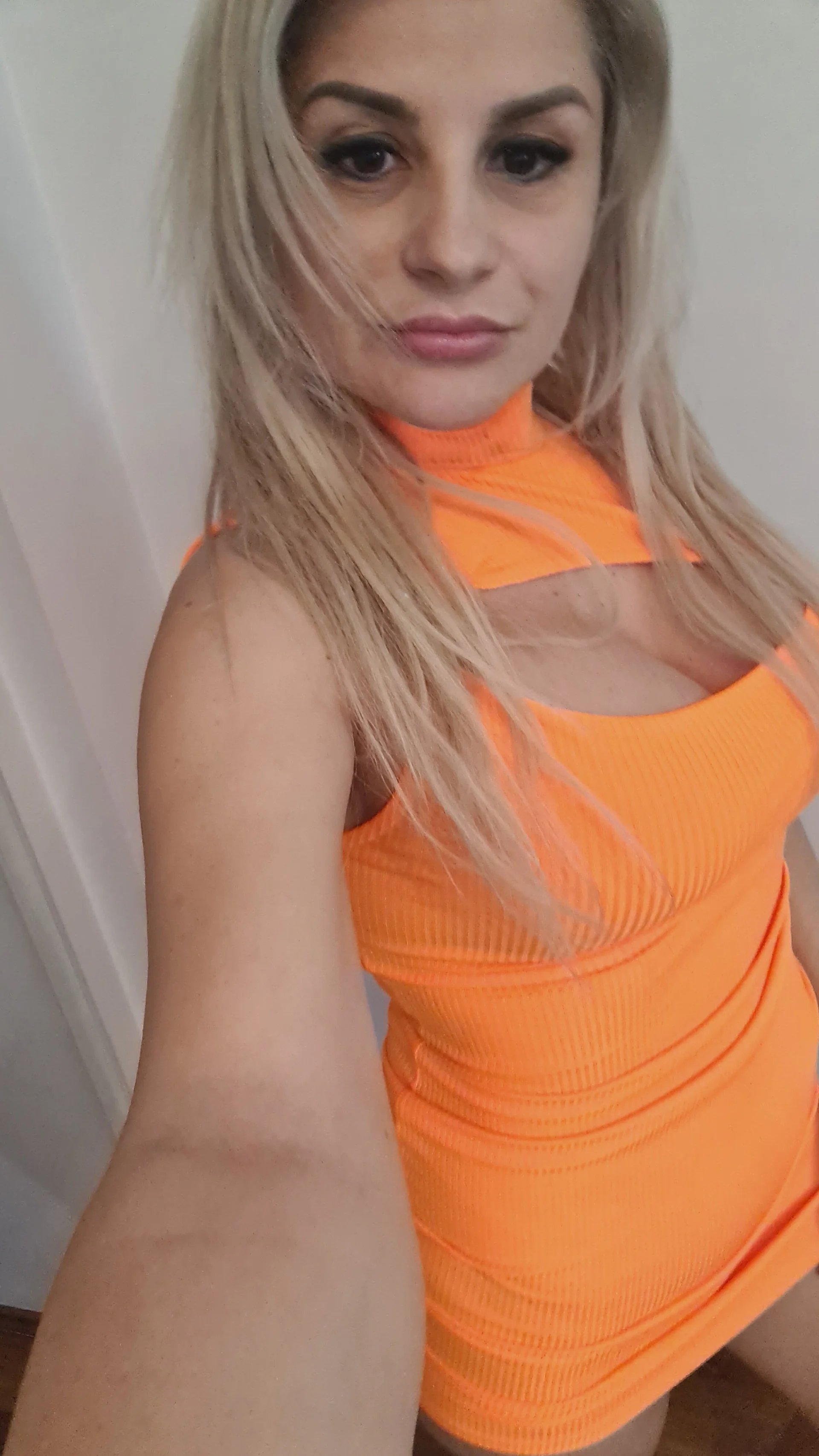 XXX Porn Photo of Nude wildangeloflove 75