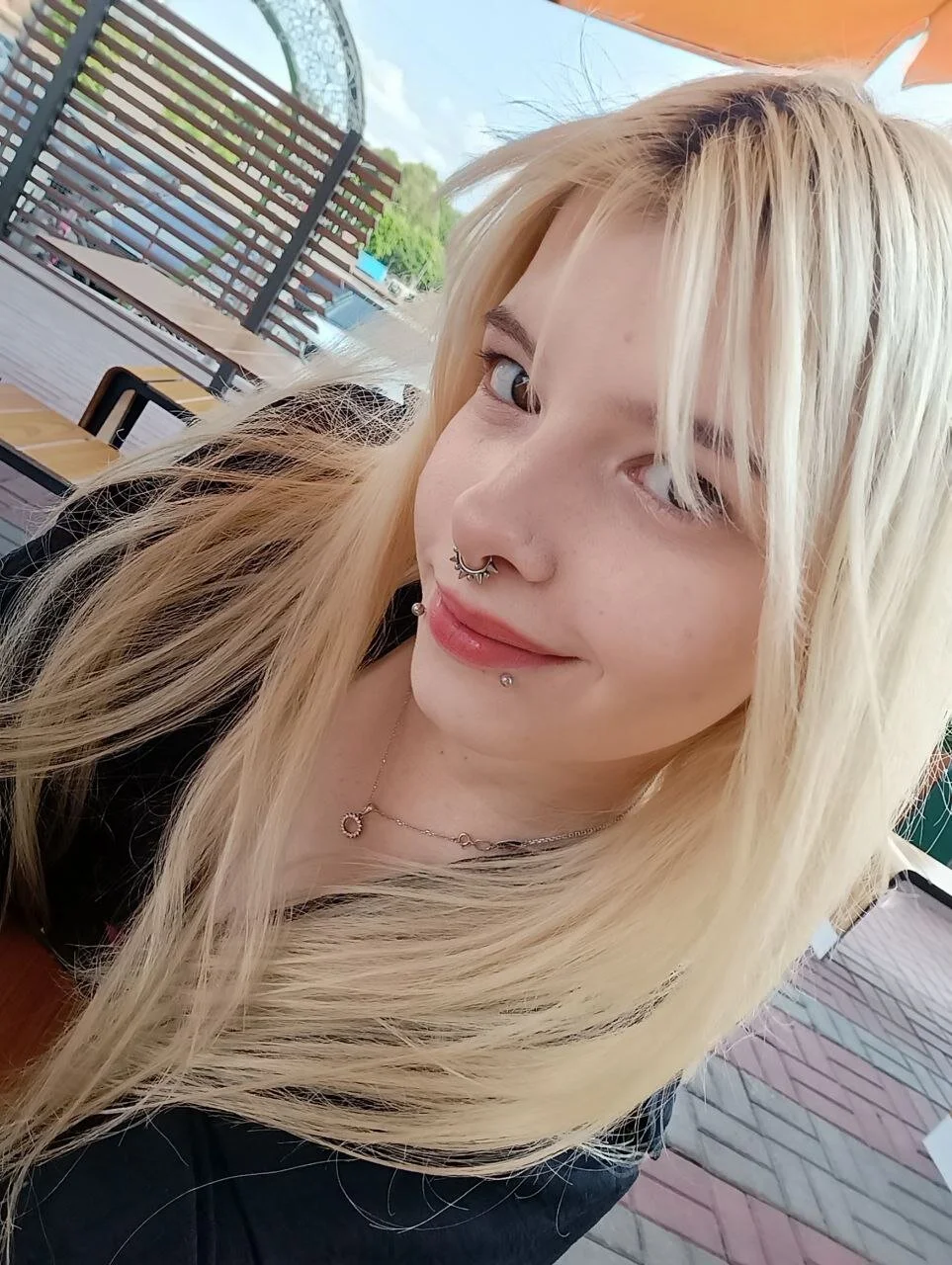 XXX Porn Photo of Nude Cuddly_Kitten 16