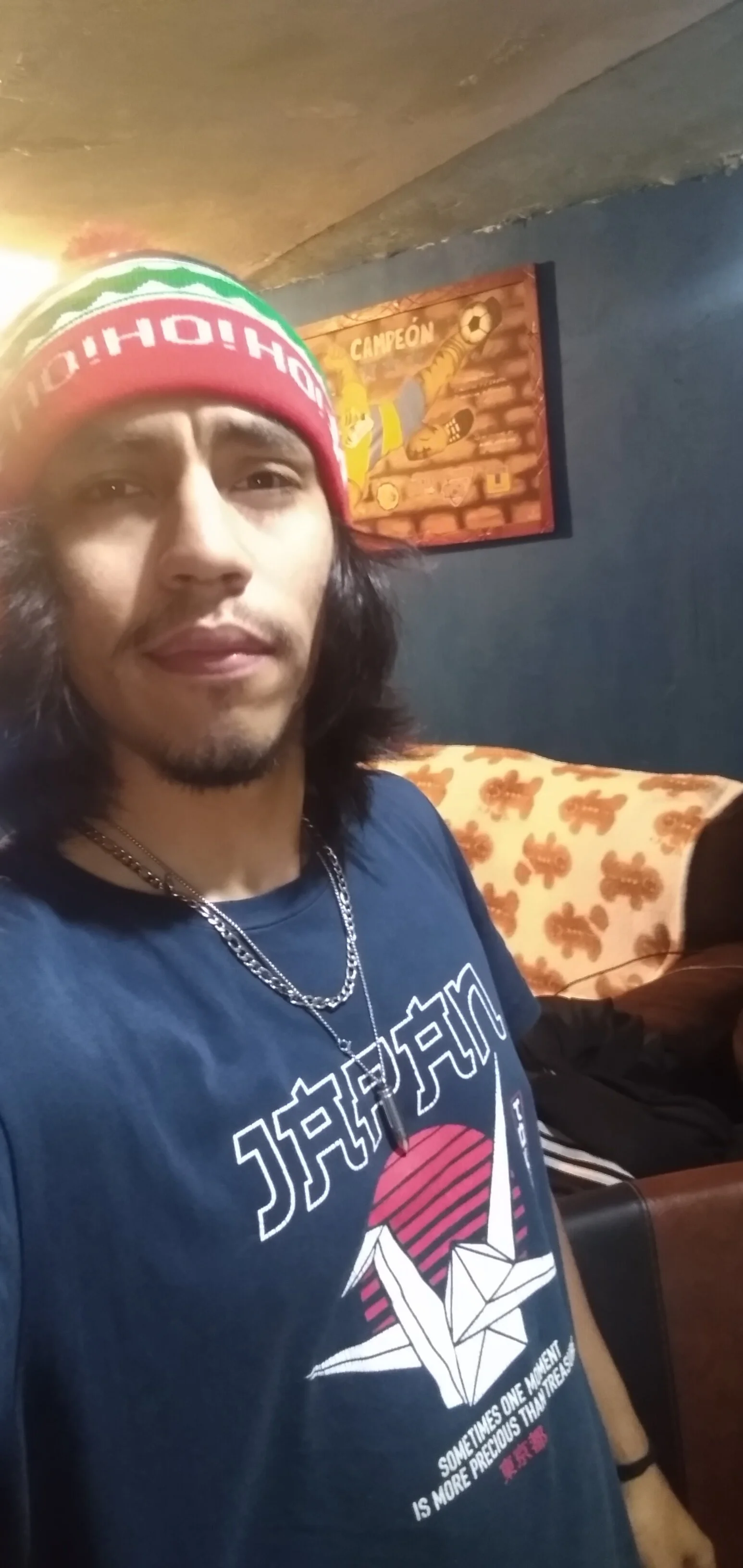 XXX Porn Photo of Nude AlexAlejandro13 48