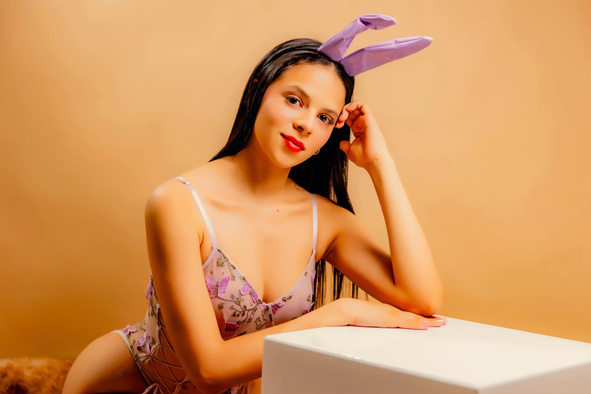 XXX Porn Photo of Nude Sensual_Sophie_ 47