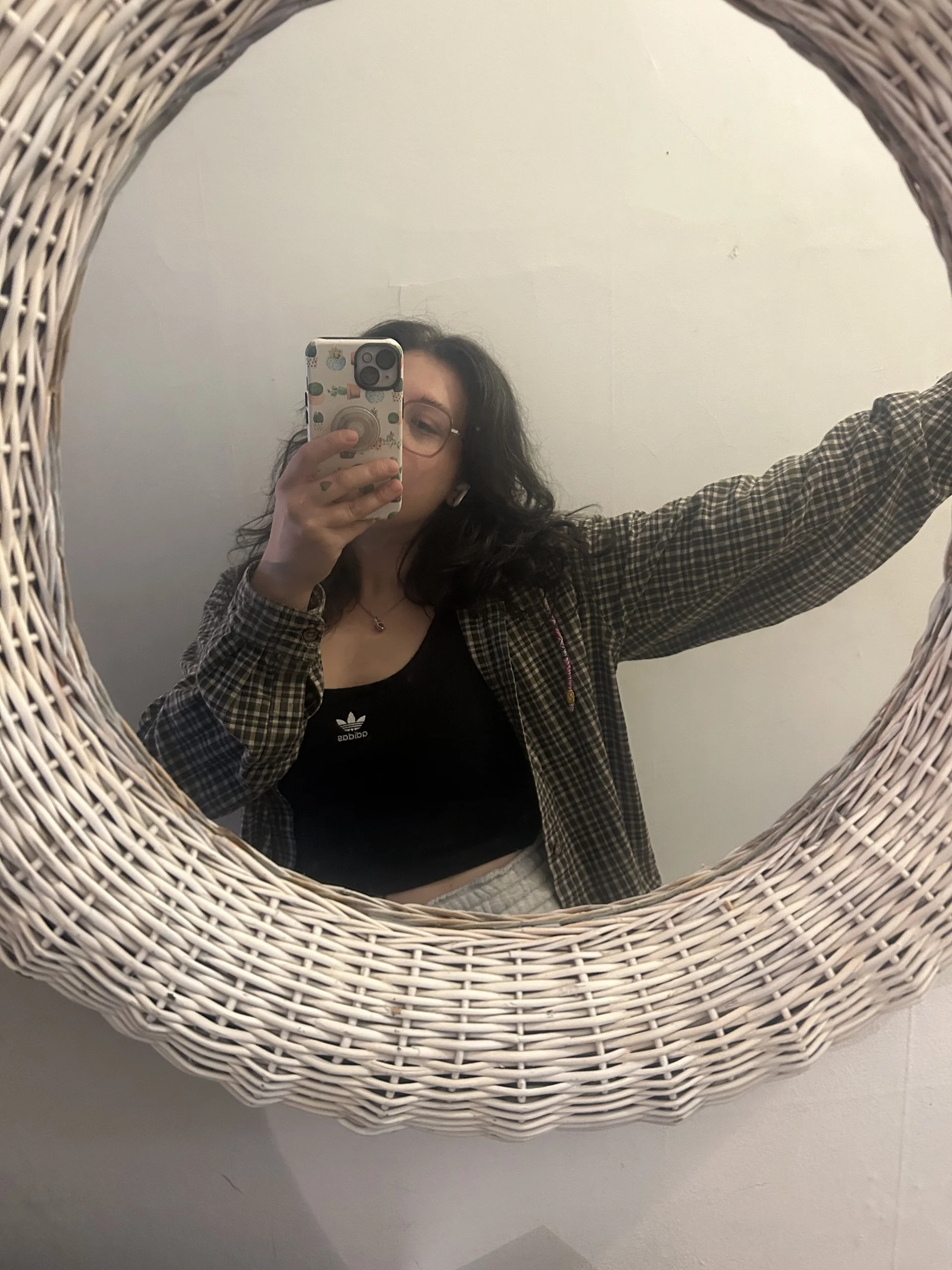 XXX Porn Photo of Nude Rosiee69_ 10