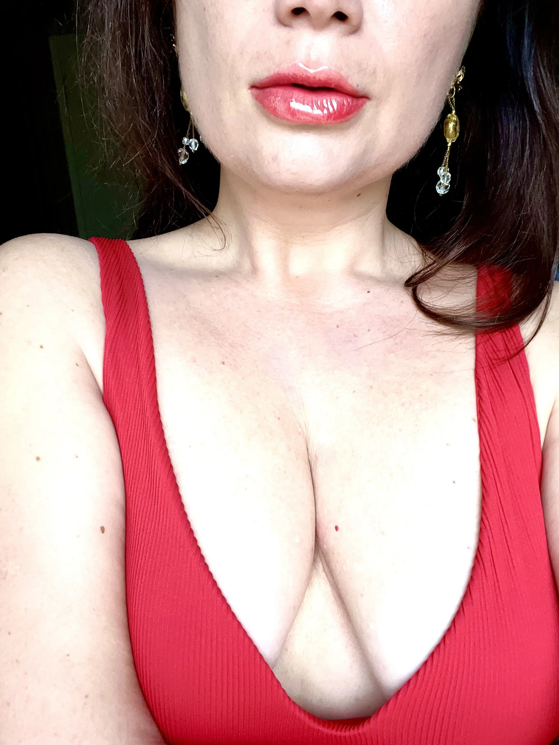 XXX Porn Photo of Nude SweetLera 29
