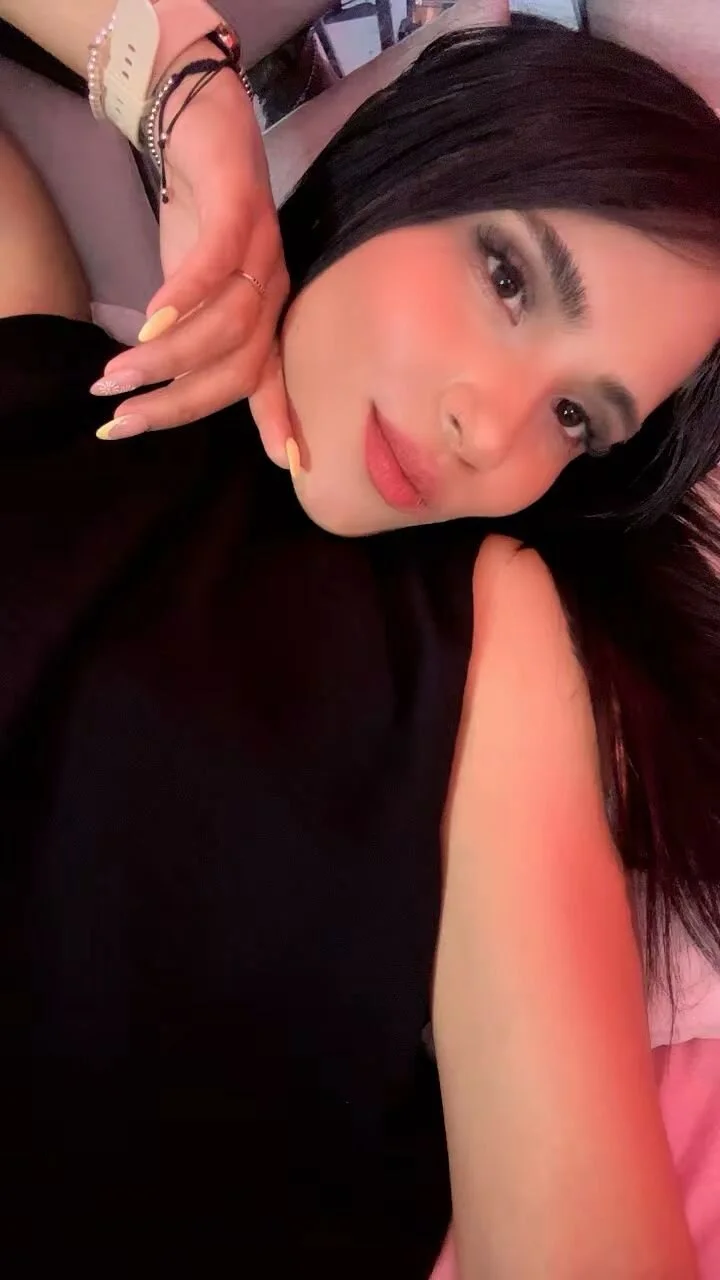 XXX Porn Photo of Nude sophie_pariss 35