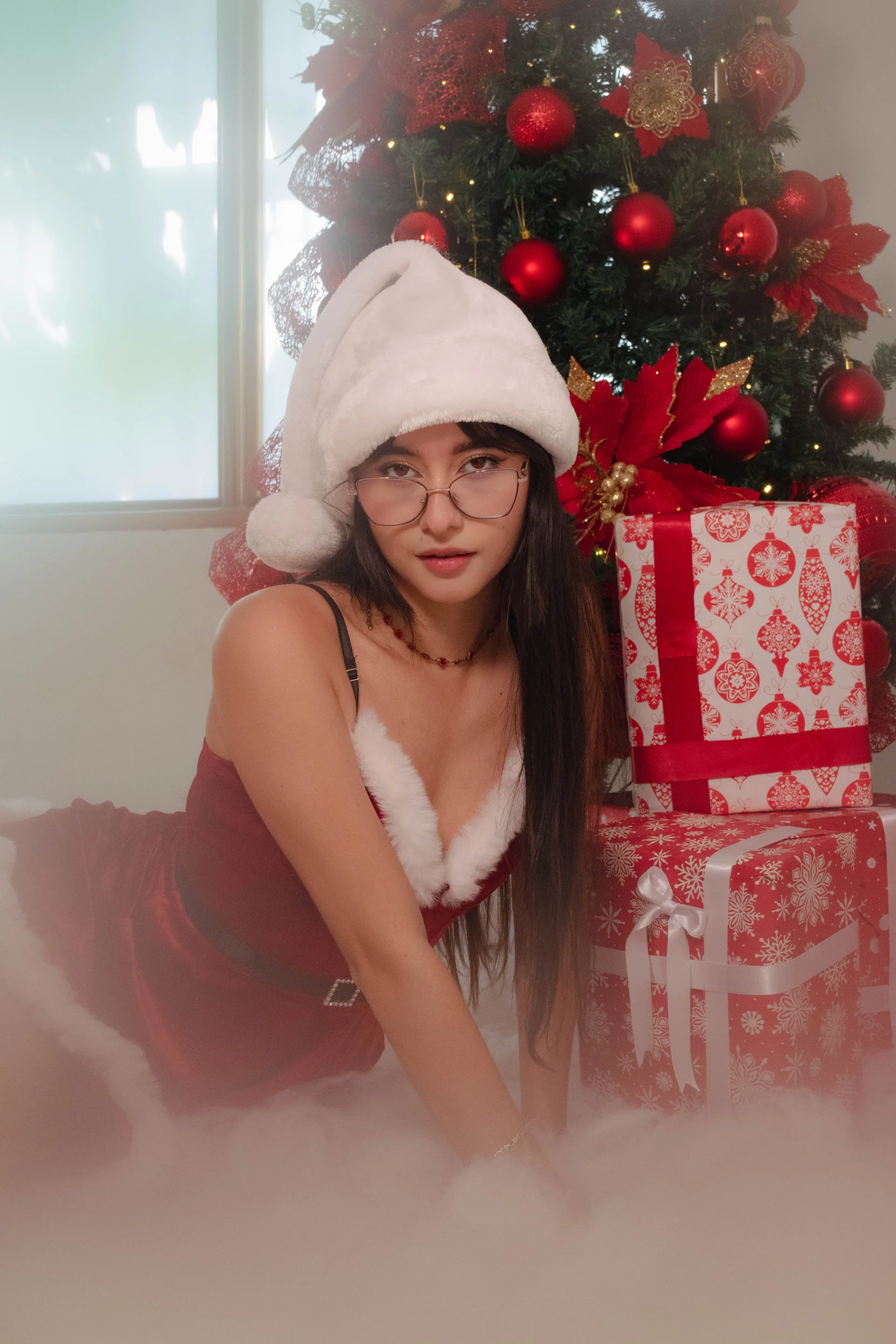 XXX Porn Photo of Nude emilly_williams_ 74
