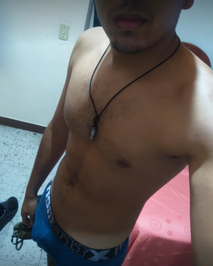 Yenoxxx