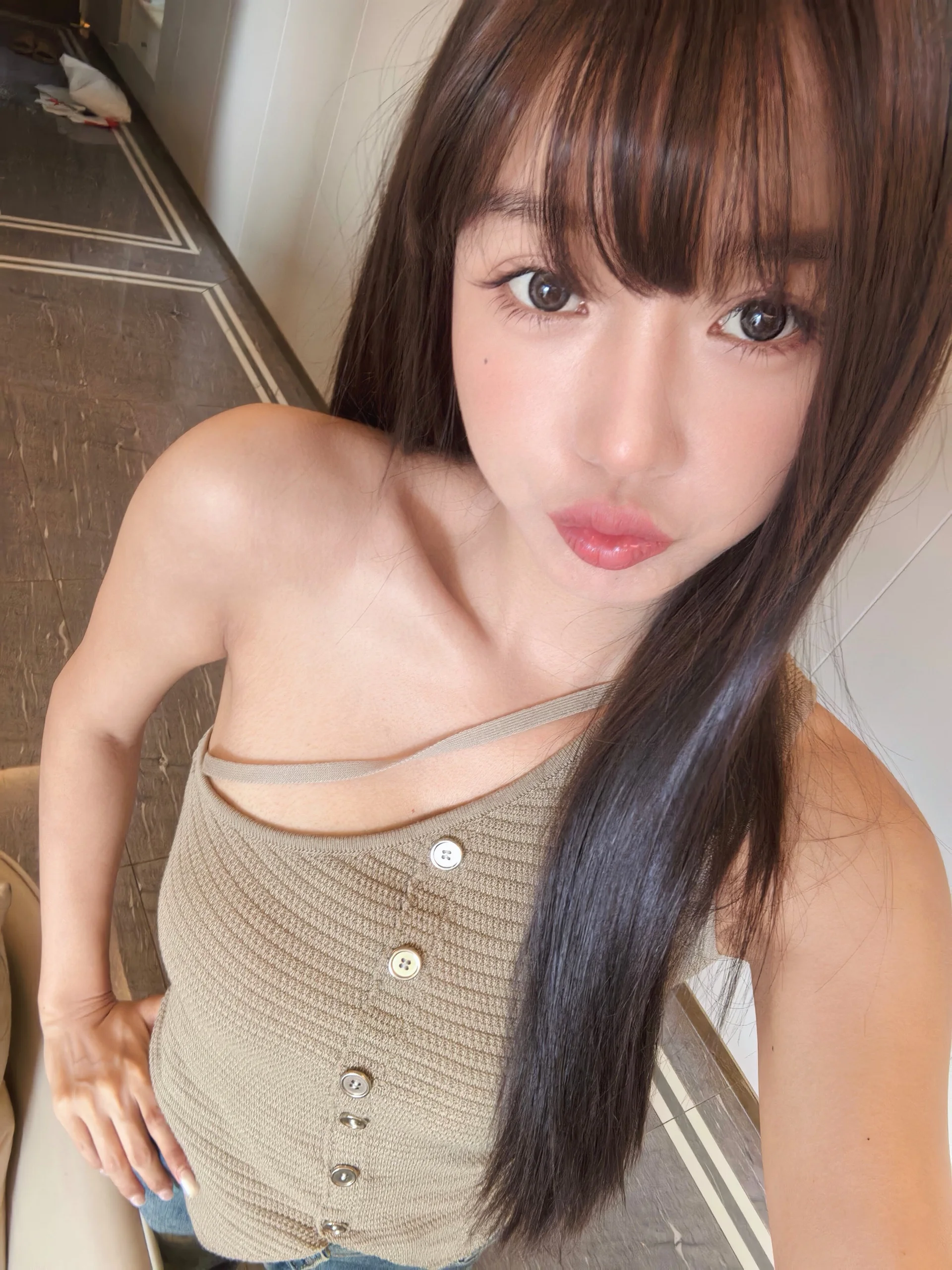 XXX Porn Photo of Nude BBi-0329 1
