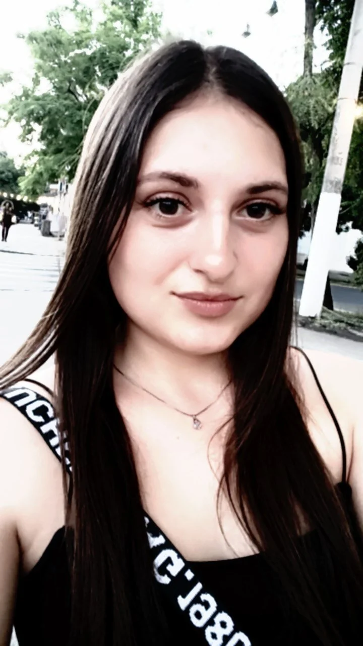 XXX Porn Photo of Nude EternalLuna_50 8