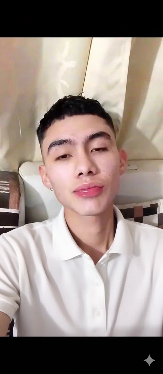 XXX Porn Photo of Nude jmaxter 8