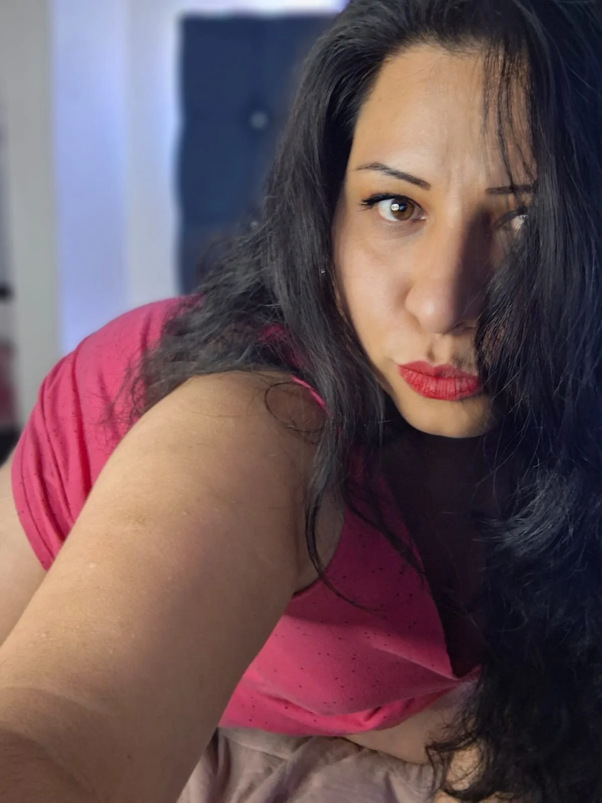 XXX Porn Photo of Nude Catalinajane1 10