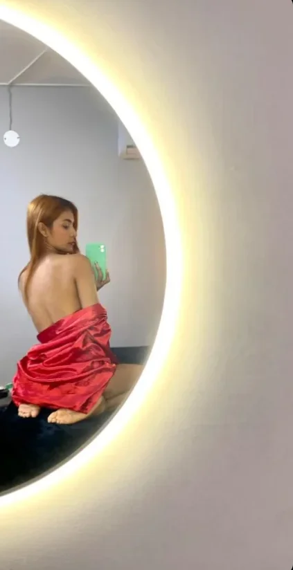 XXX Porn Photo of Nude WildTemptationXX 3
