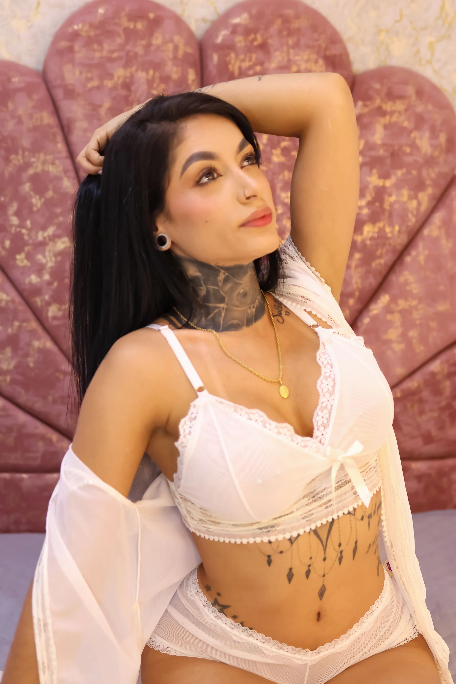 XXX Porn Photo of Nude danna_berlin_ 397