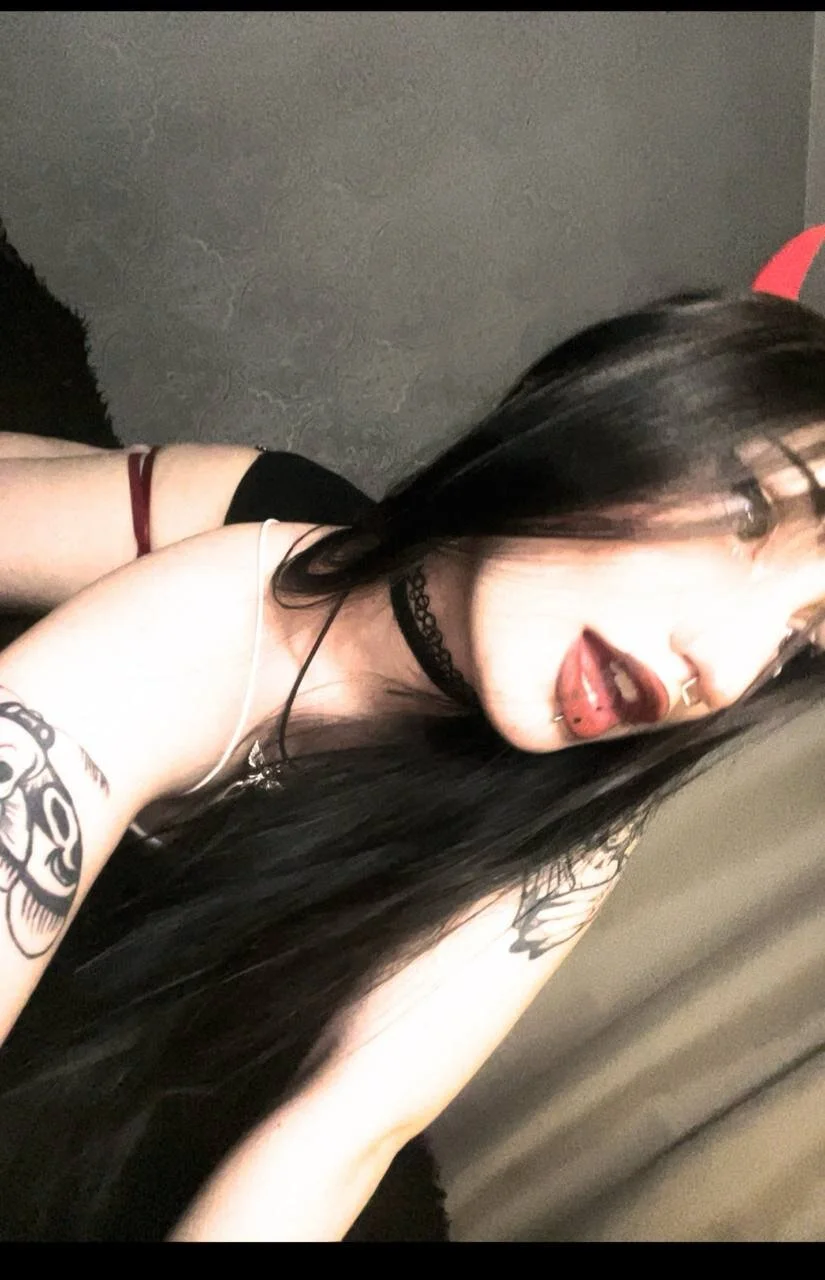 XXX Porn Photo of Nude easter_altt 164