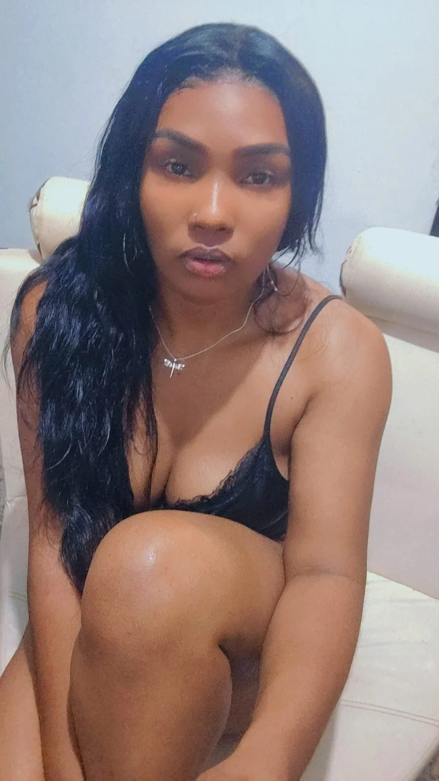 XXX Porn Photo of Nude Isla_Scott 333