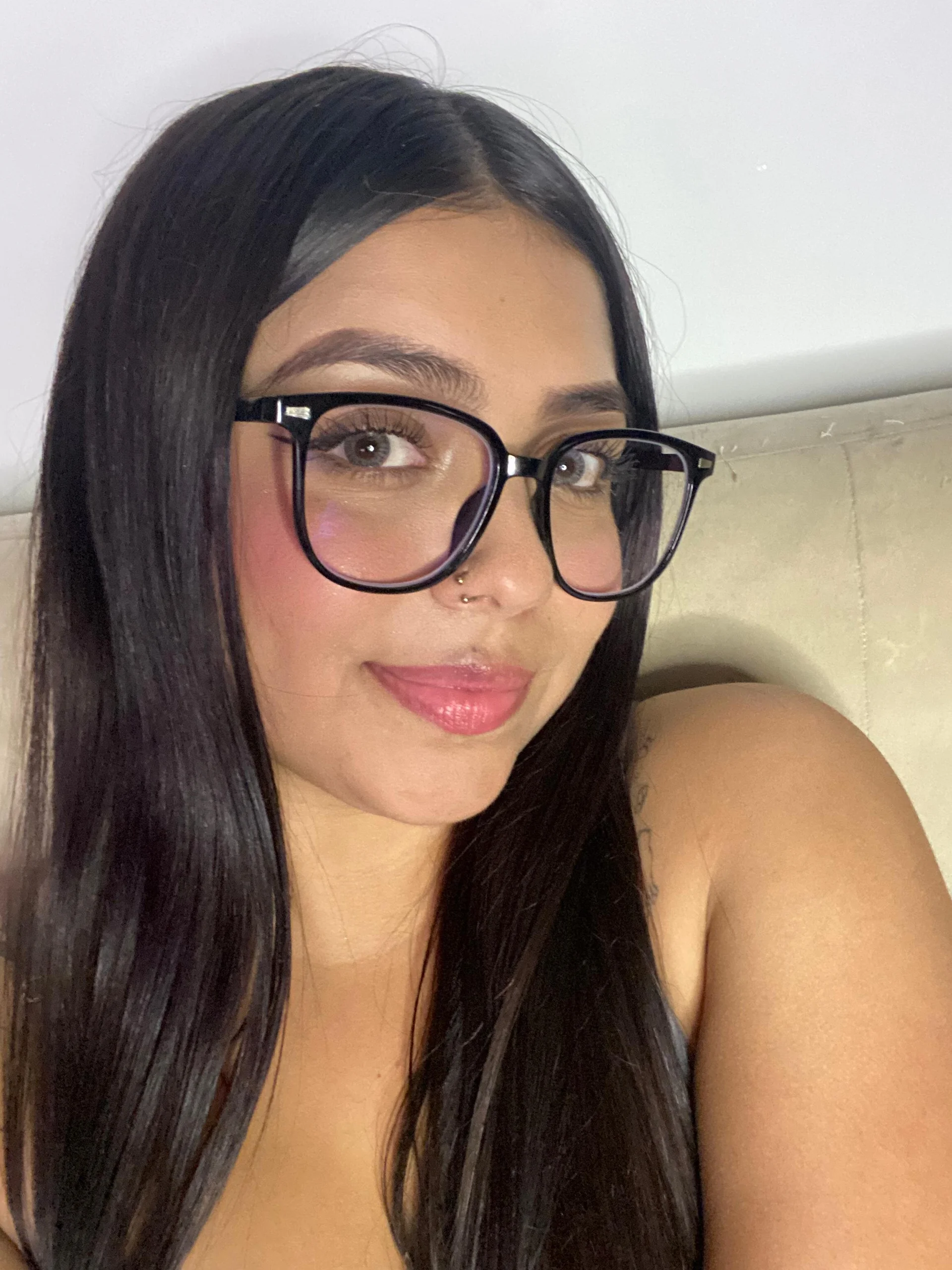 XXX Porn Photo of Nude sammyy_owens_ 94