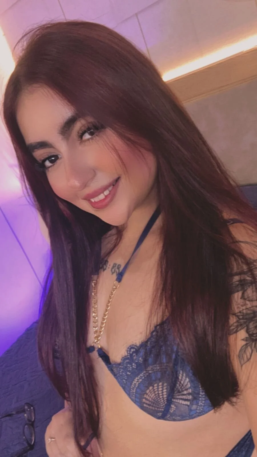 XXX Porn Photo of Nude apriilfox 14