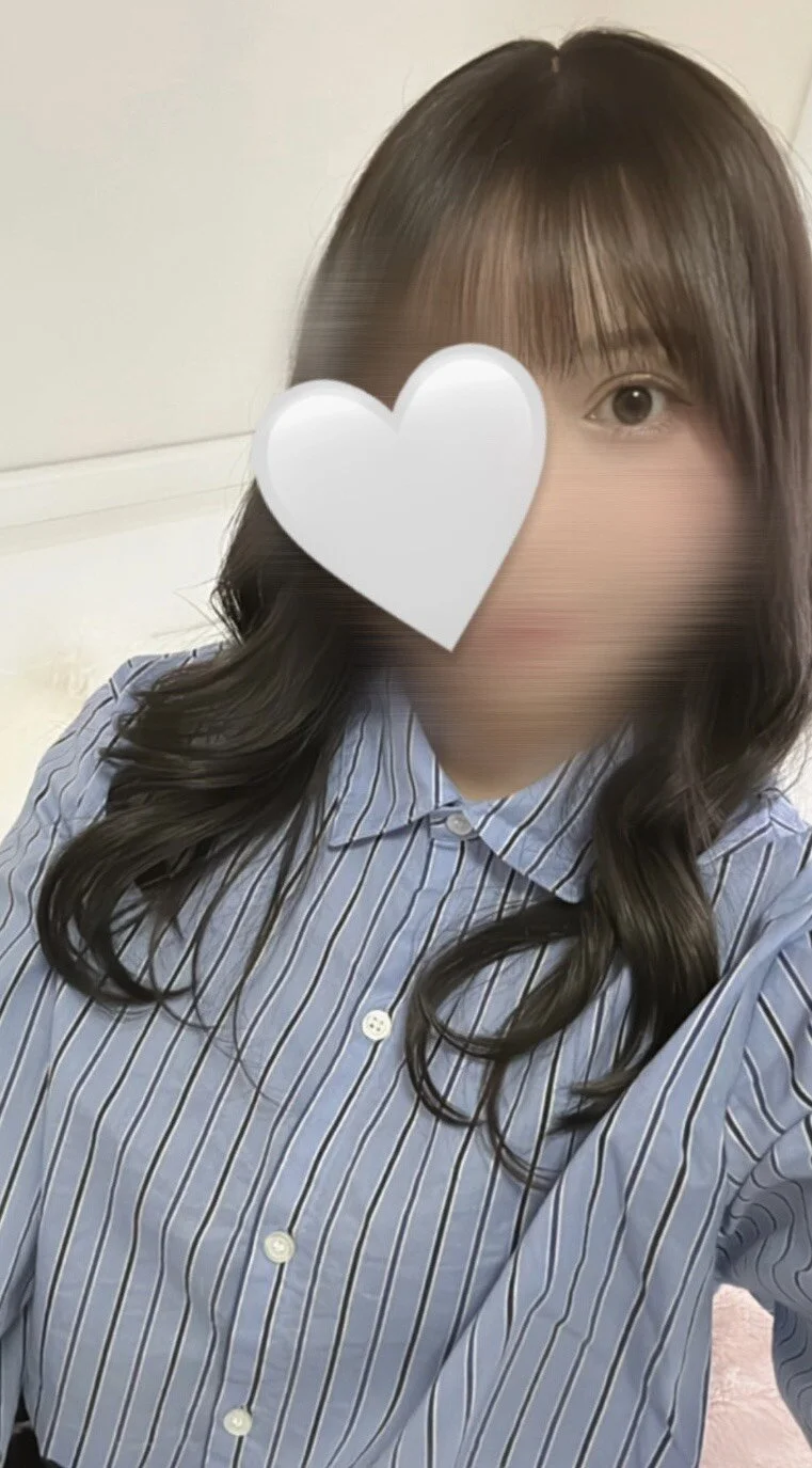 XXX Porn Photo of Nude Rina_chan__ 3