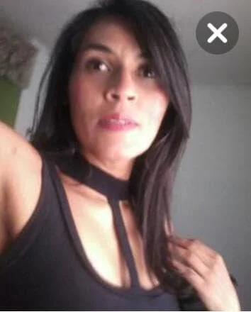 XXX Porn Photo of Nude dulce_696 2