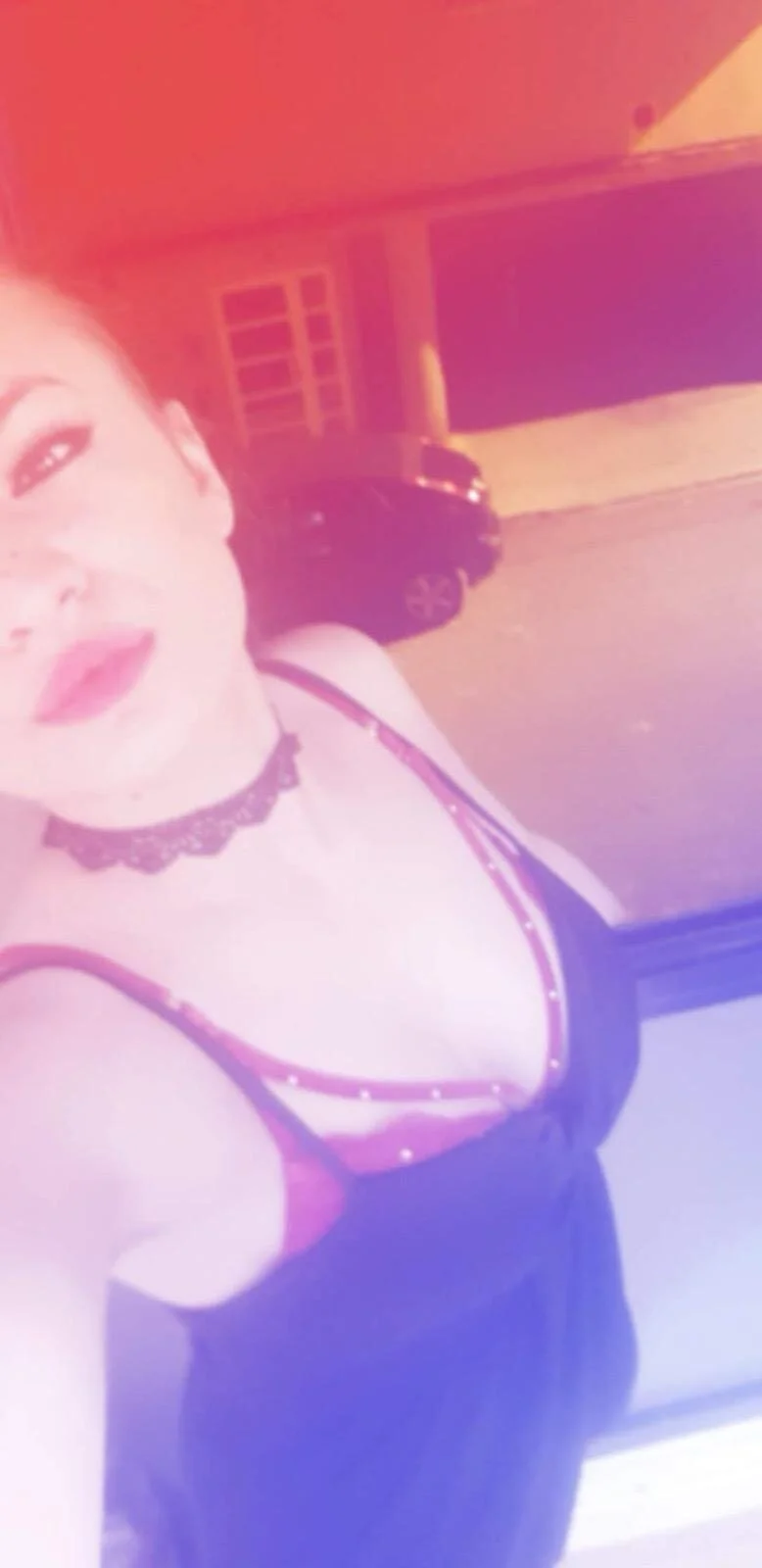 XXX Porn Photo of Nude IsabellaEtha 13
