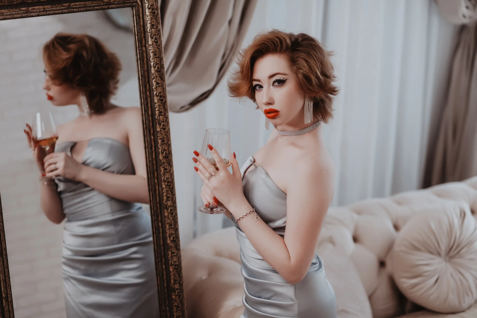 XXX Porn Photo of Nude TinaBrook 39