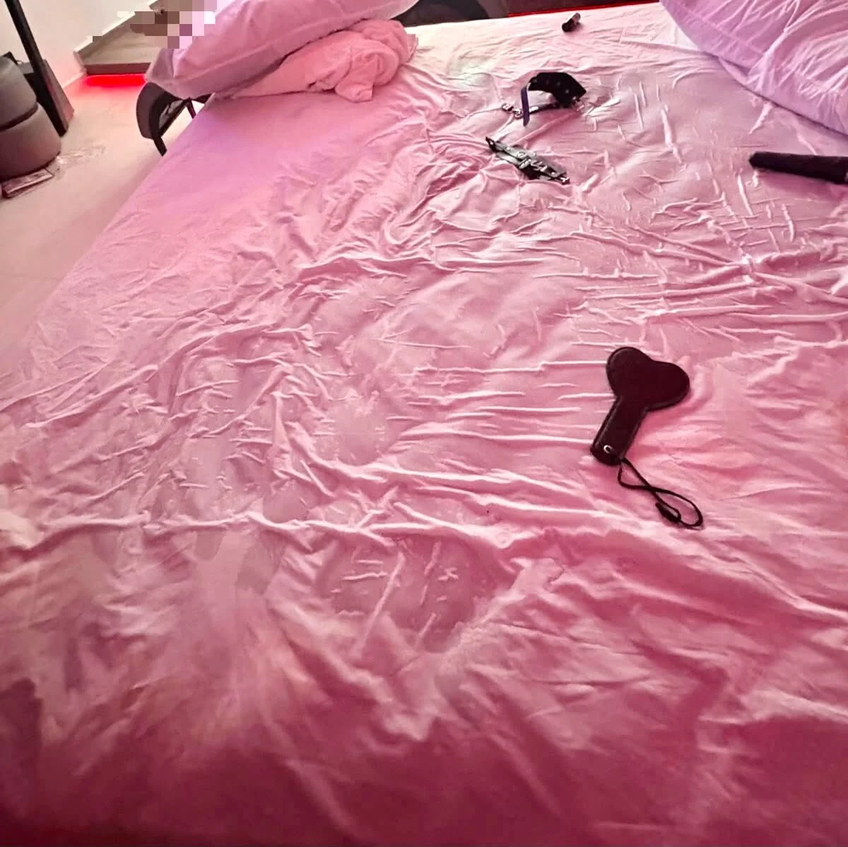 XXX Porn Photo of Nude georgiia_cm 12