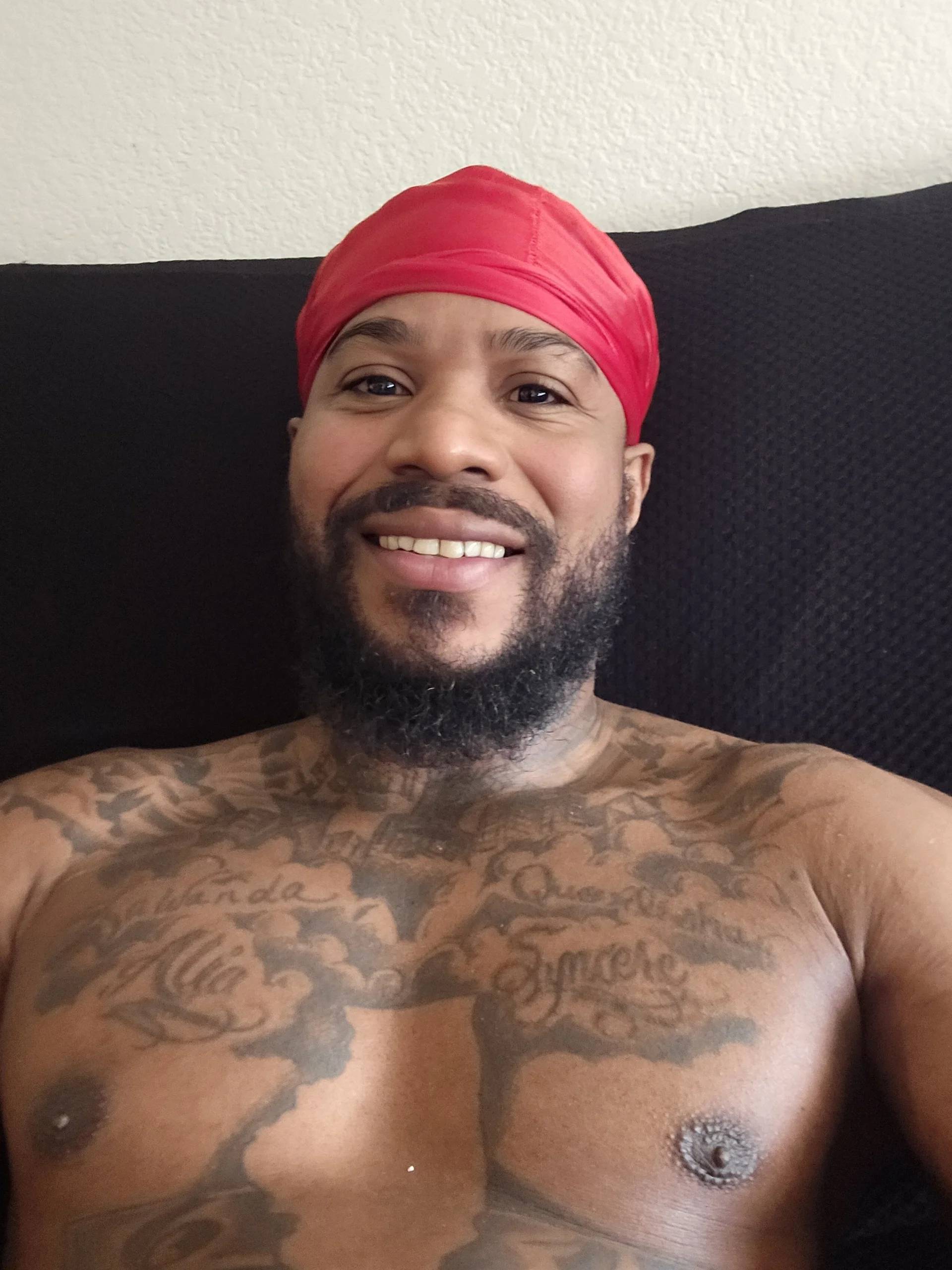 XXX Porn Photo of Nude Mr69perfect1 2