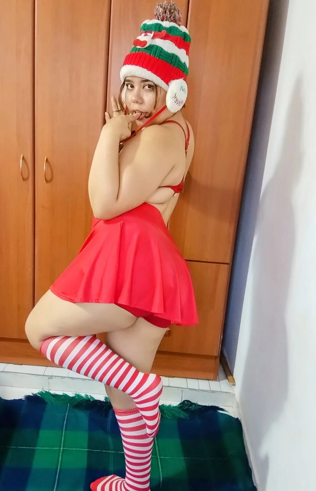 XXX Porn Photo of Nude saenz_eymi 83