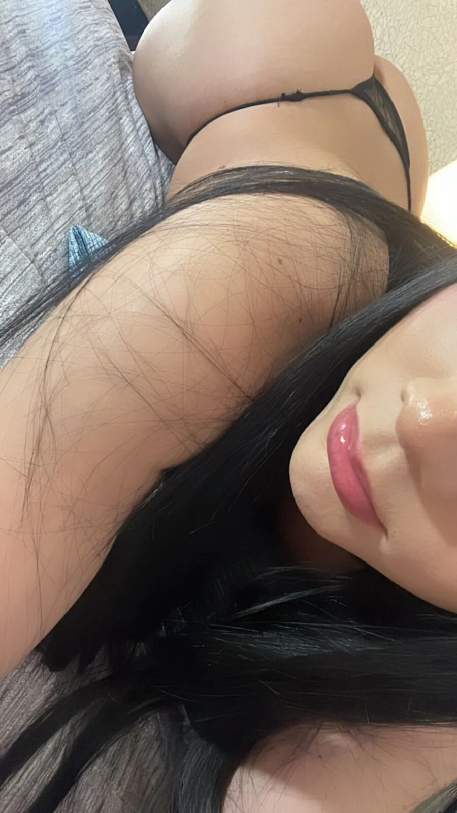 XXX Porn Photo of Nude andrea_alvarz 10