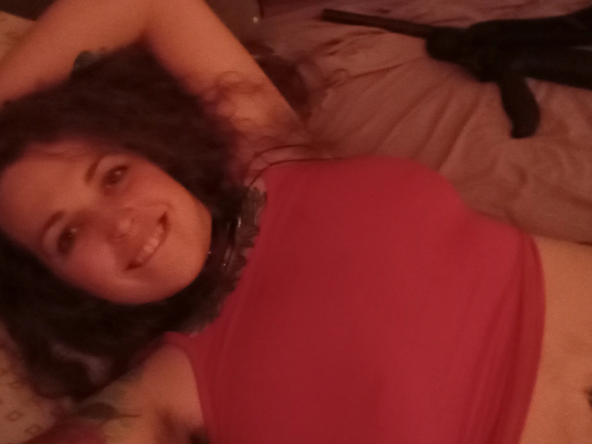 XXX Porn Photo of Nude favoritestepsis 33