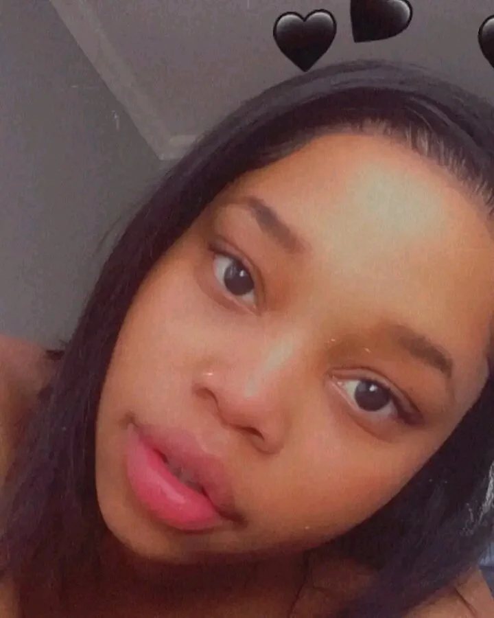 XXX Porn Photo of Nude _GoldenRush 4