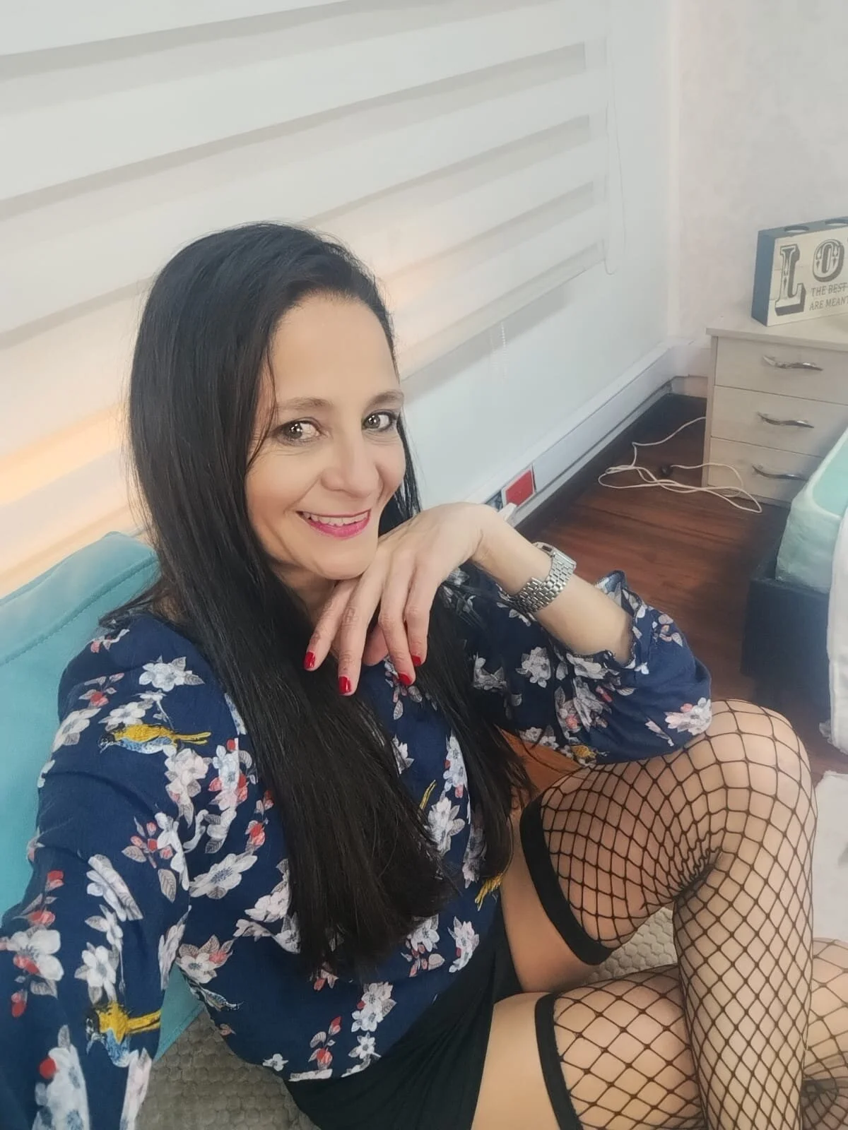 XXX Porn Photo of Nude Meredith__Hunt 3