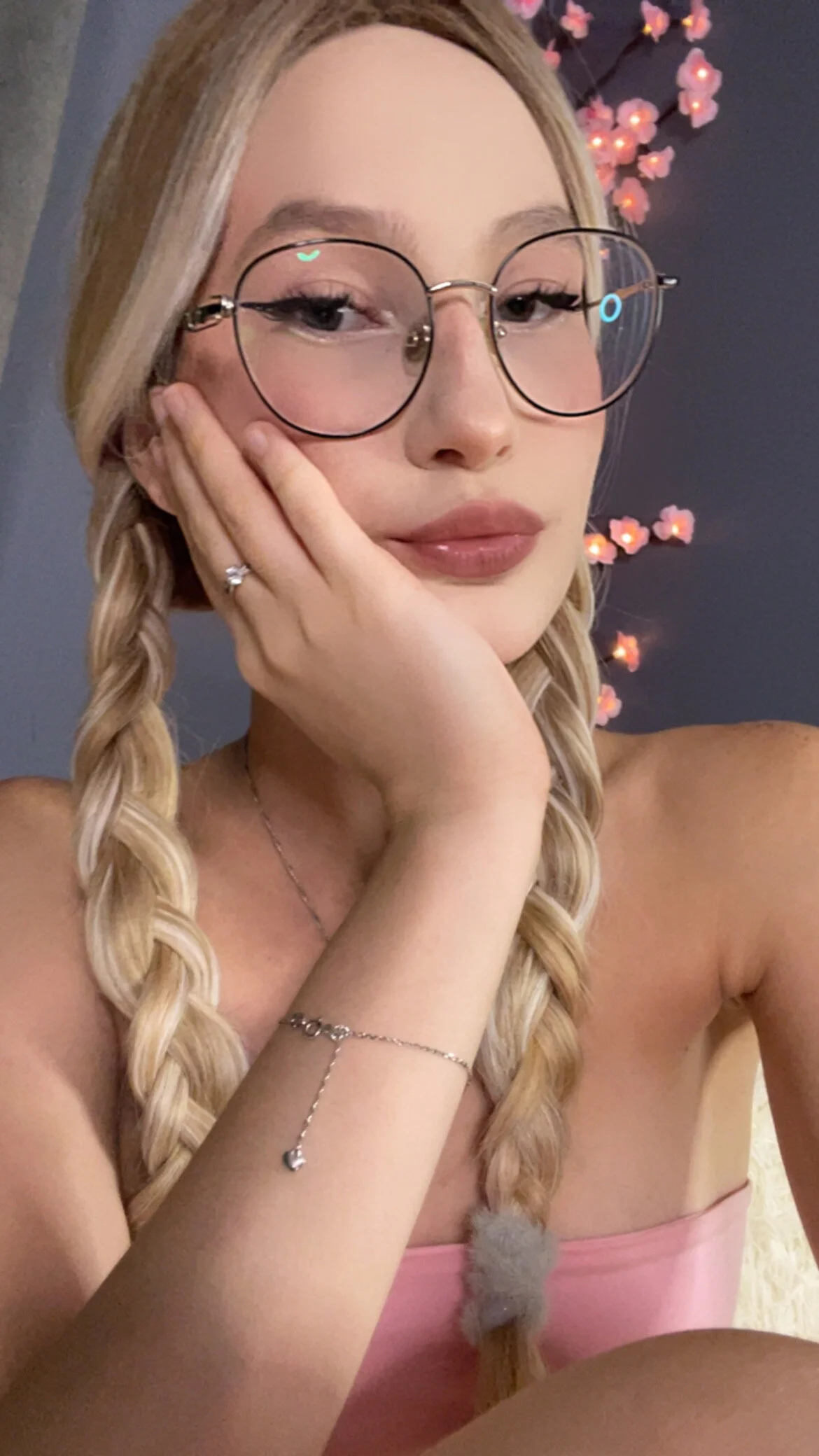 XXX Porn Photo of Nude MaryBlaze 66
