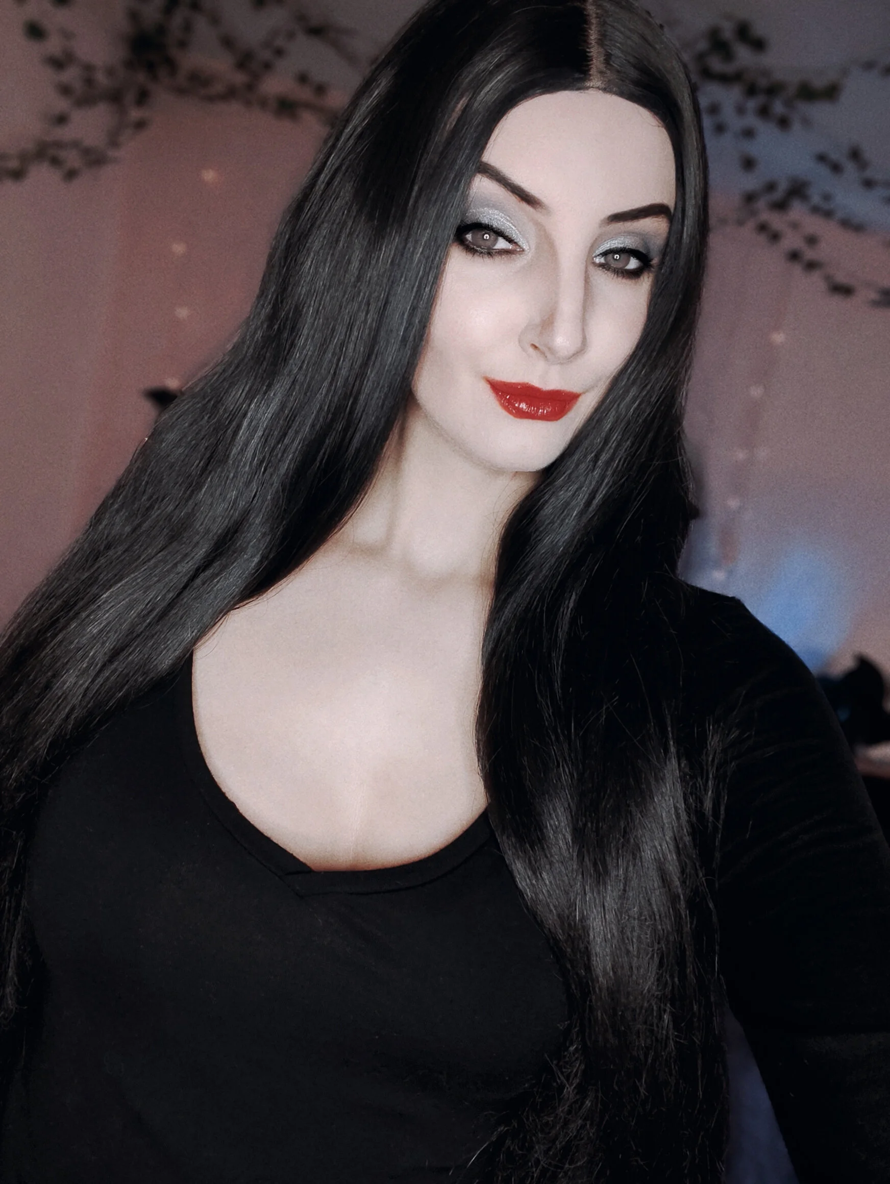 XXX Porn Photo of Nude Fluffy_muffin_ 13