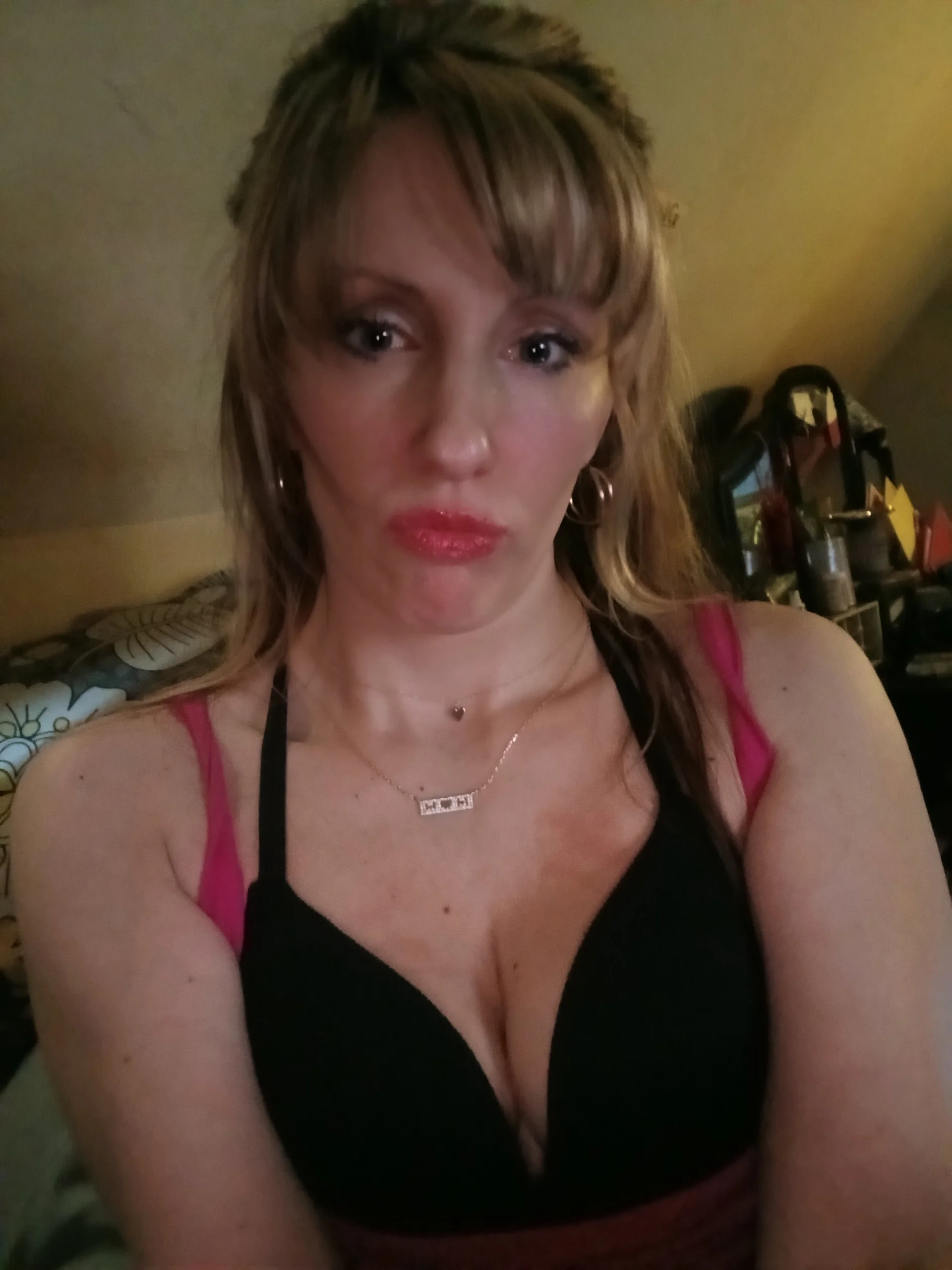 XXX Porn Photo of Nude Stranwunder69 2