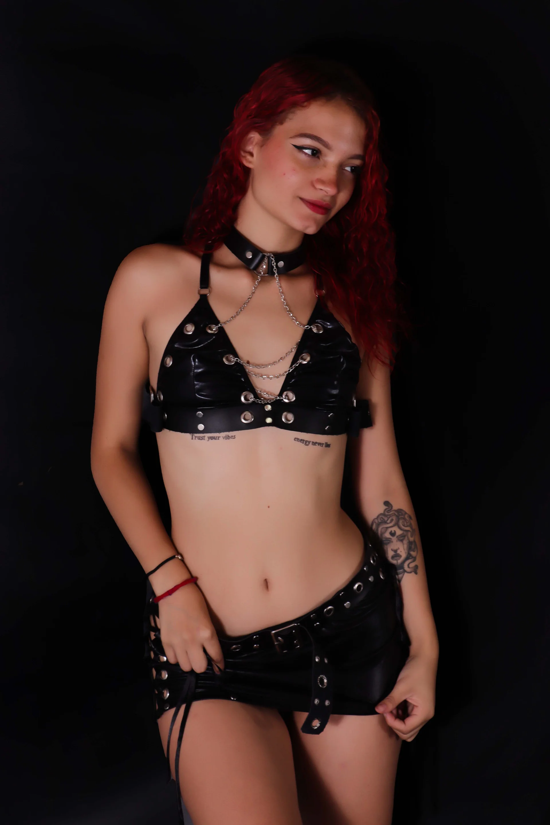 XXX Porn Photo of Nude mia_stanfort 5