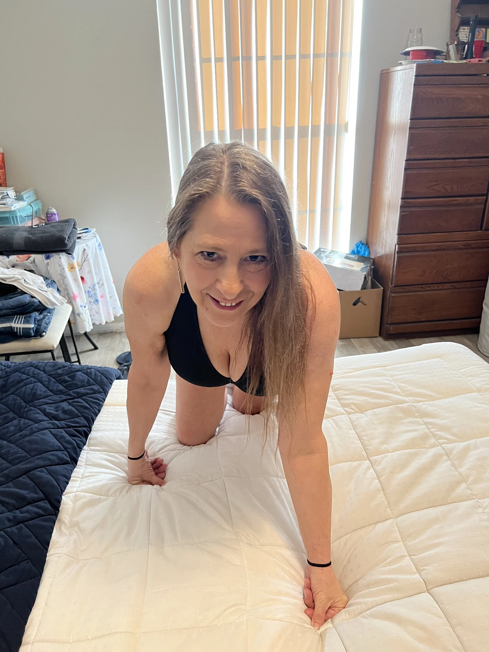 XXX Porn Photo of Nude Keywest_Kate 47