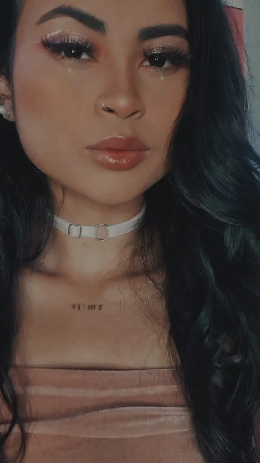 XXX Porn Photo of Nude sallybrown_ 51