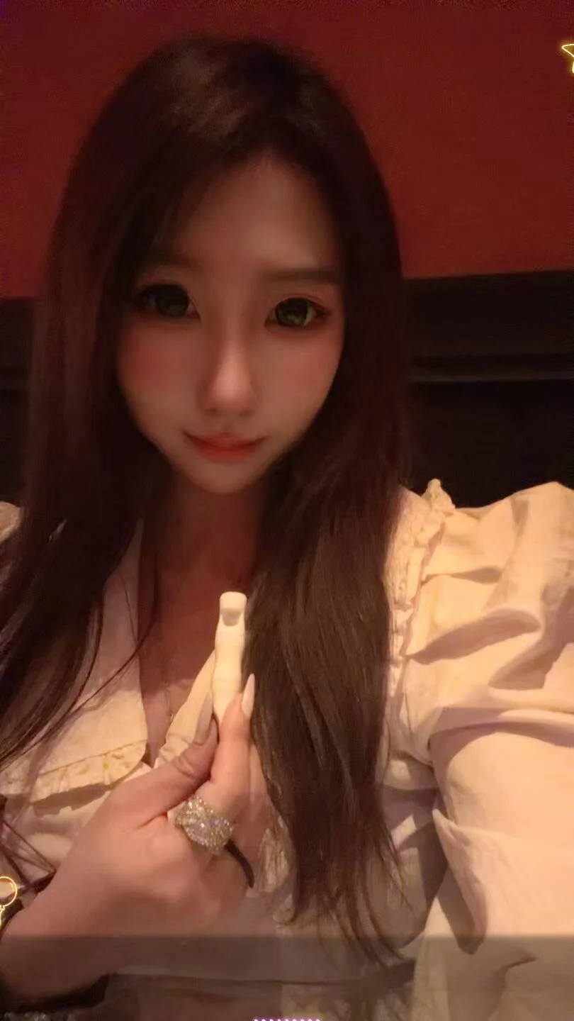 XXX Porn Photo of Nude yaoyao_tangtang 2