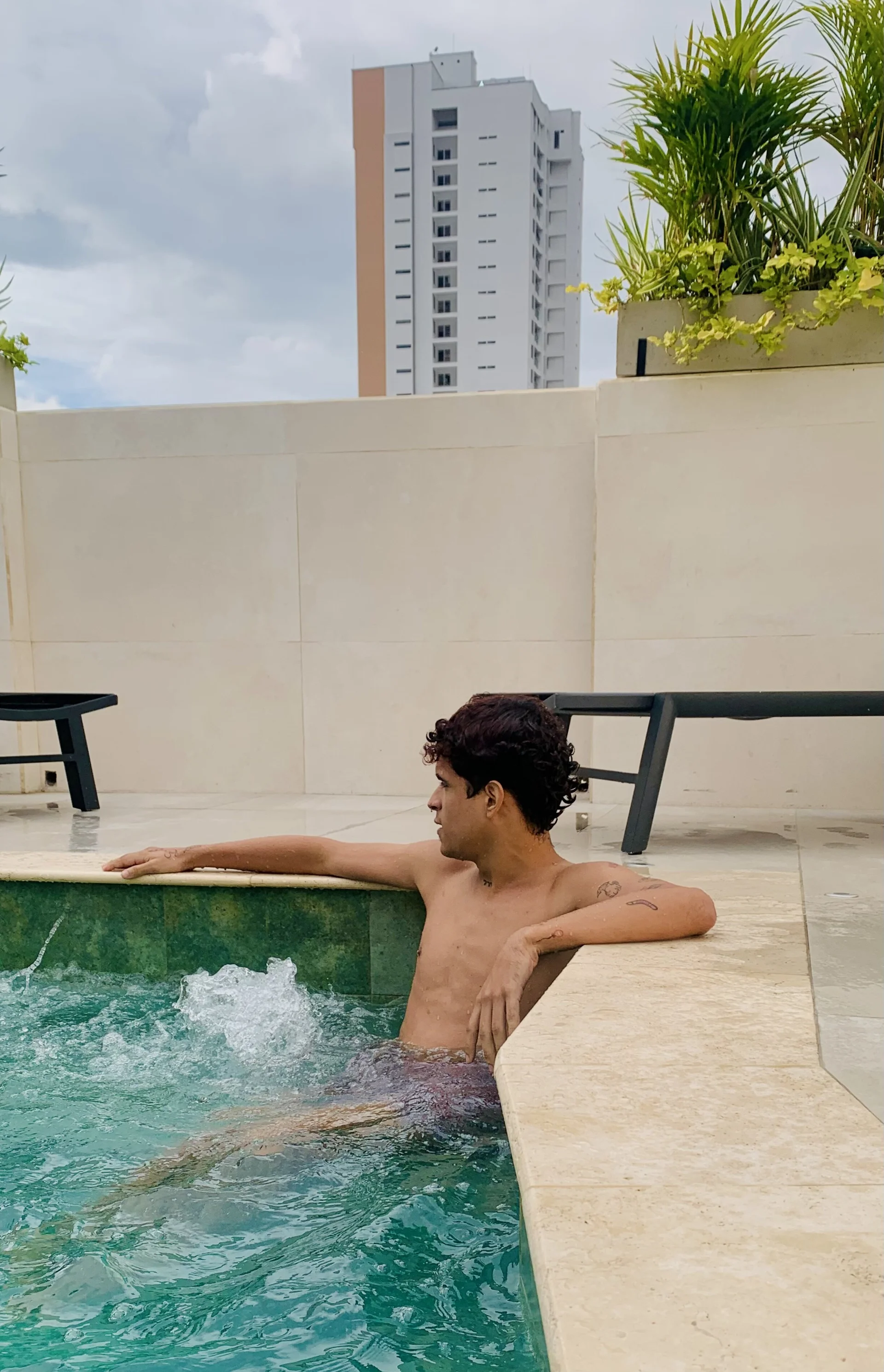 XXX Porn Photo of Nude Lucky_boys__X 29