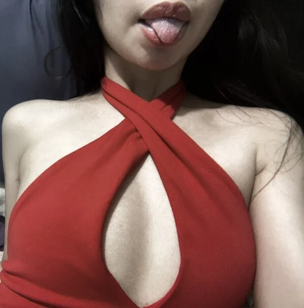 XXX Porn Photo of Nude Juiceejeii 5