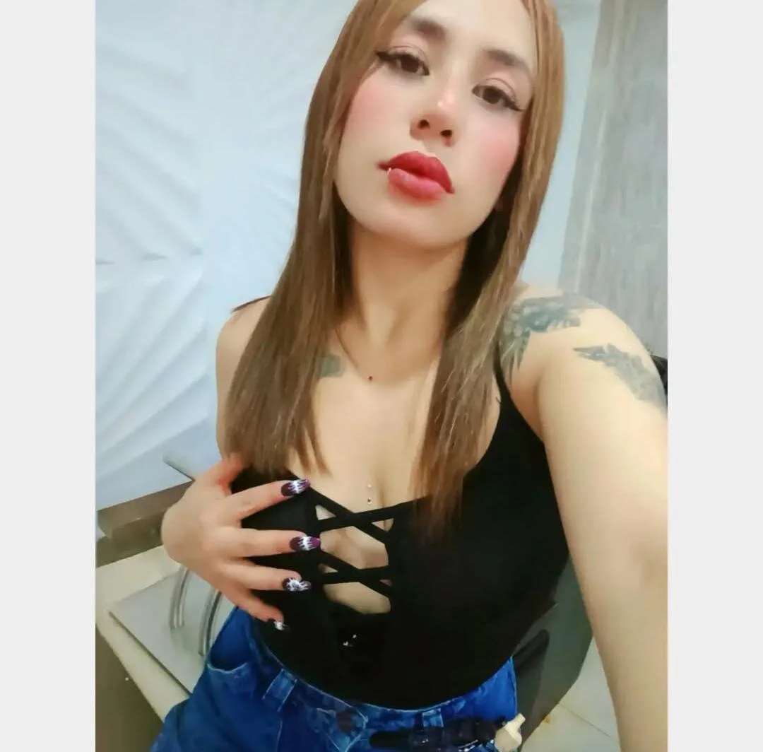 XXX Porn Photo of Nude Bonny_and_carrot 5
