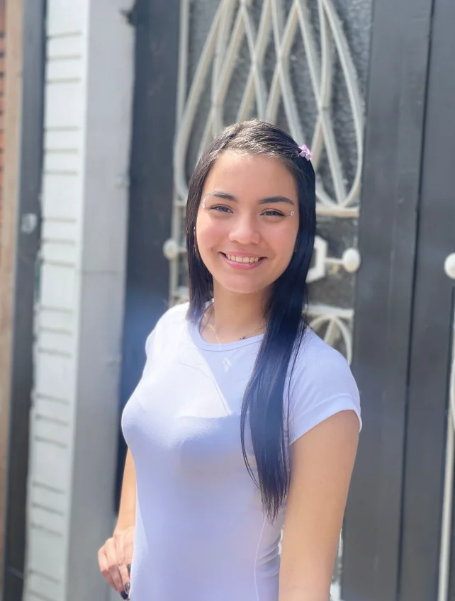 XXX Porn Photo of Nude Ariel_Zeo1 5