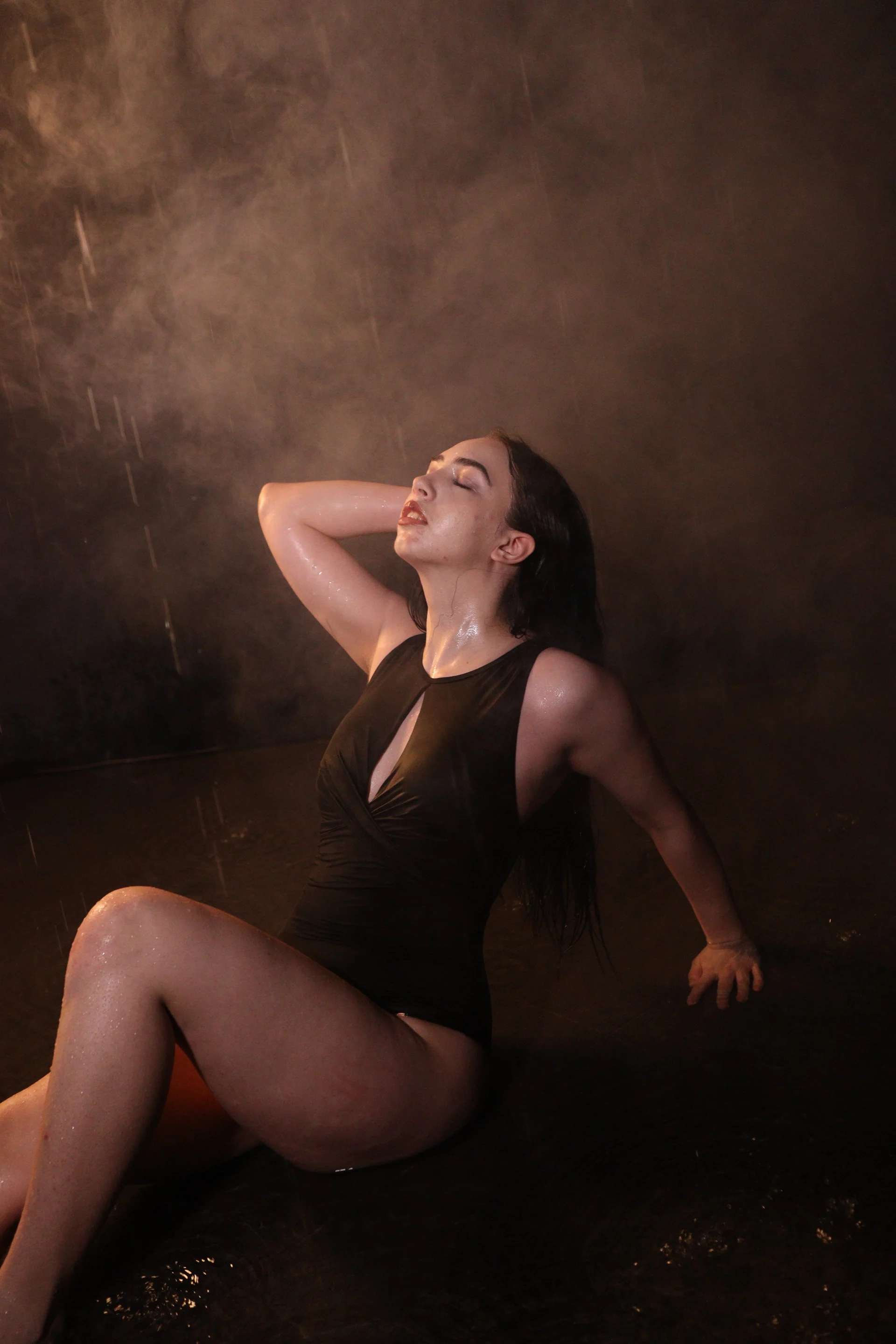XXX Porn Photo of Nude WildKittenX_ 20