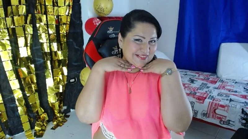 XXX Porn Photo of Nude Brenda_Berck_ 5