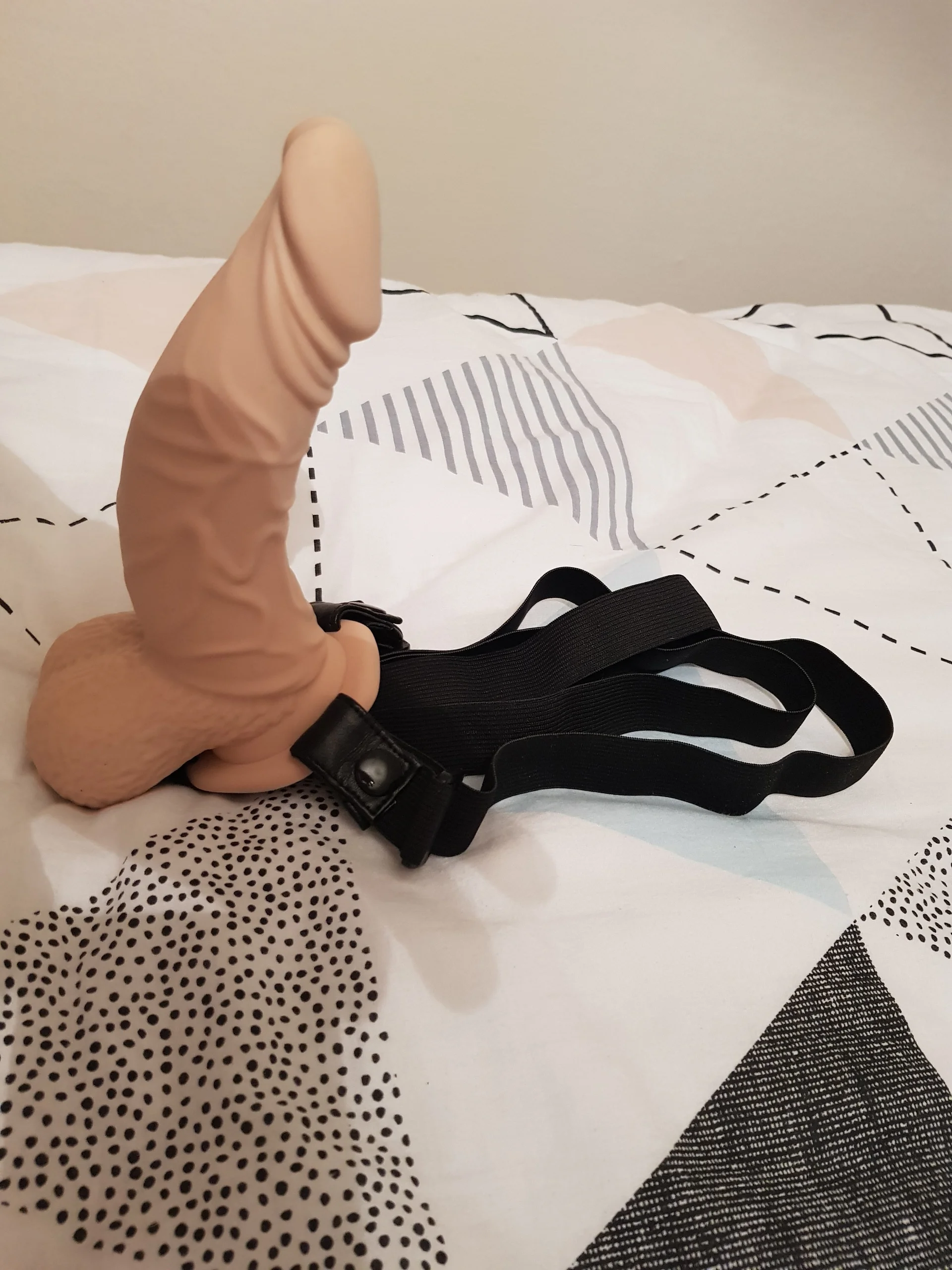 XXX Porn Photo of Nude hornyman18cm39 11