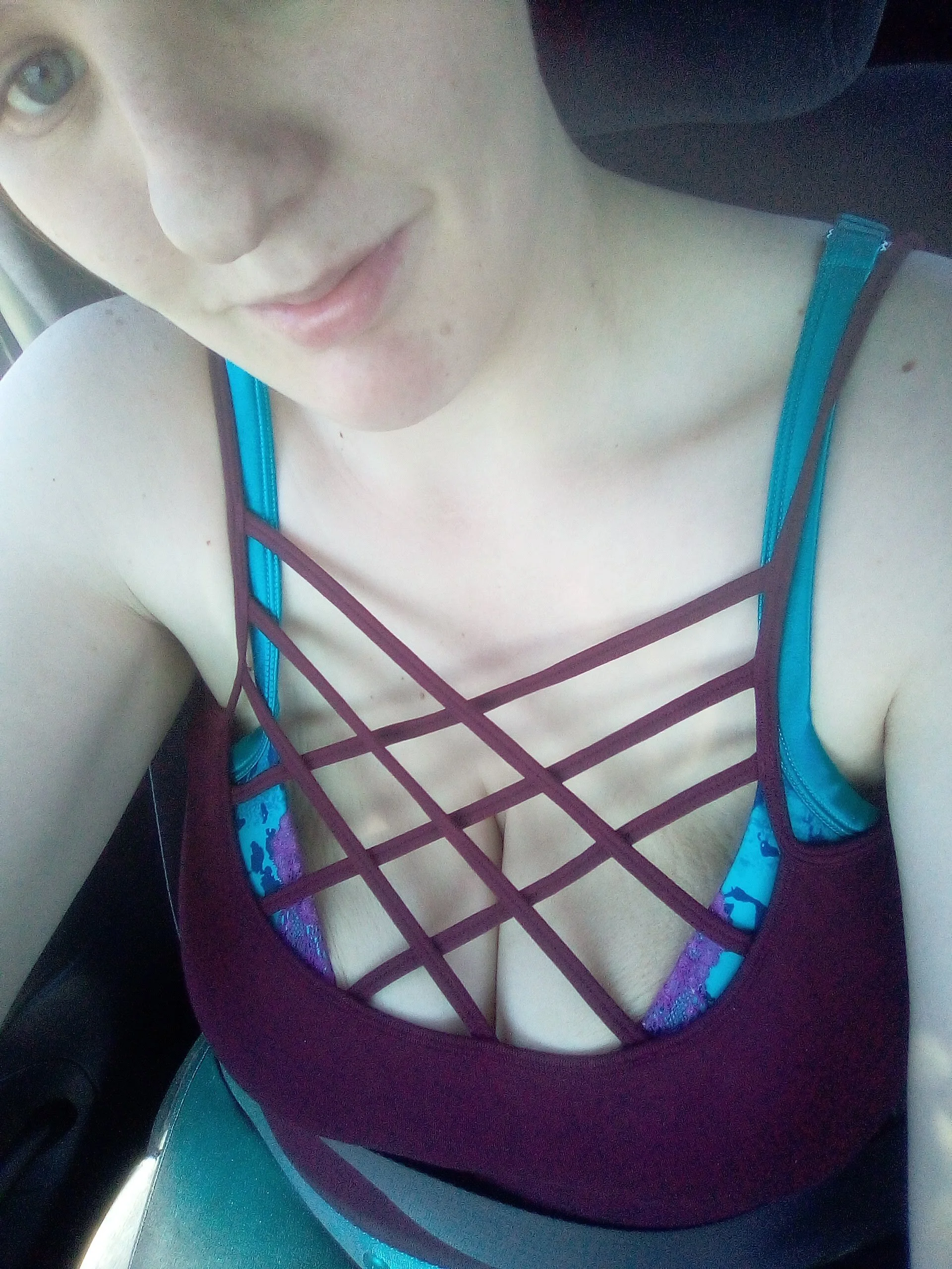 XXX Porn Photo of Nude FuckMeDaddy9900 5