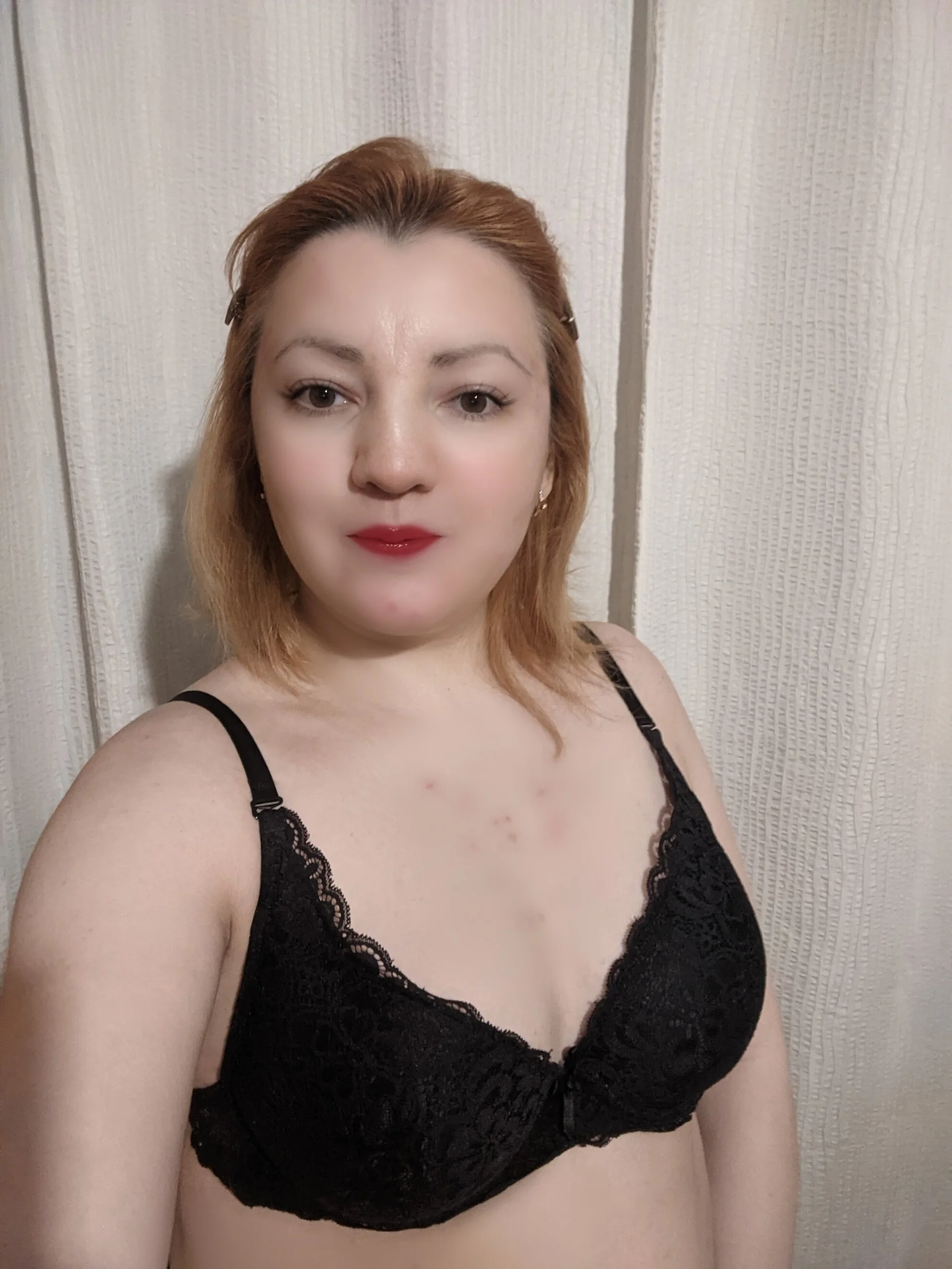 XXX Porn Photo of Nude stefanyharper16 264