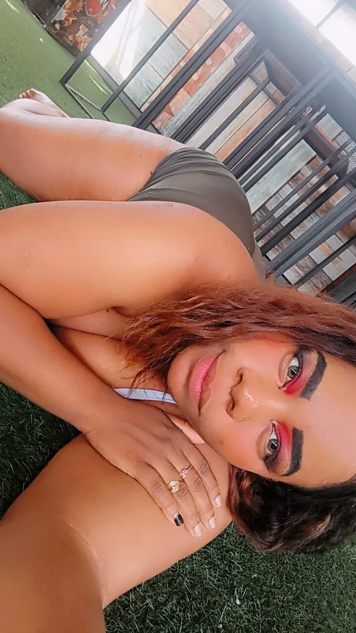 XXX Porn Photo of Nude Idiris_big 163