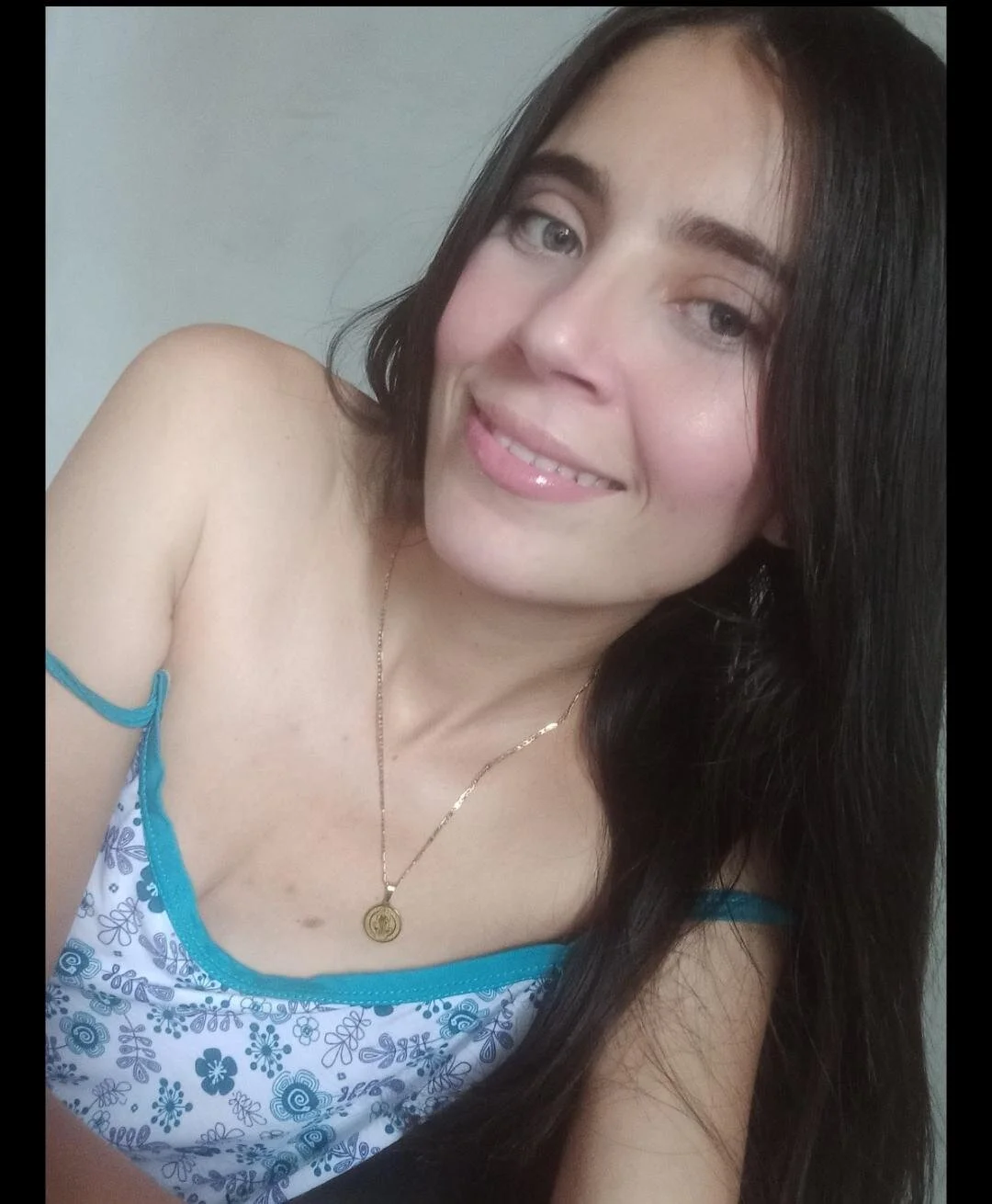 XXX Porn Photo of Nude Vahiolet_pm 3