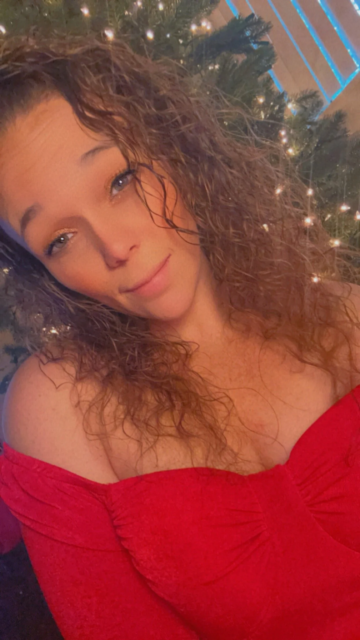 XXX Porn Photo of Nude XoMisty 42