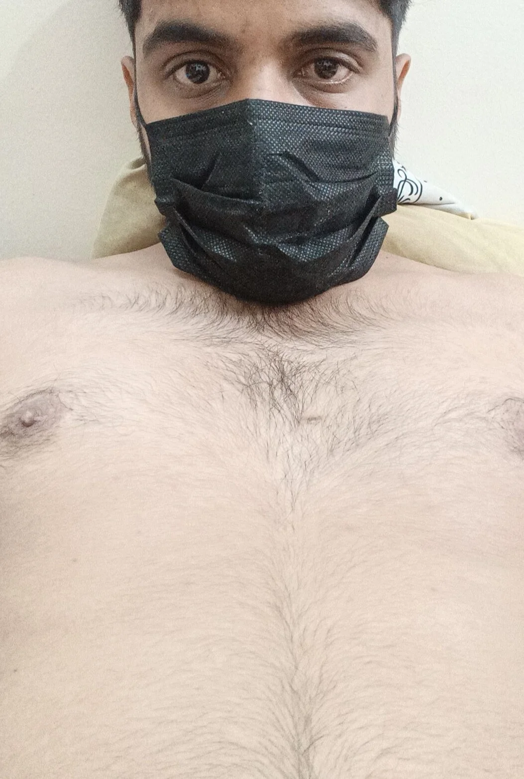 bnglrboy0886